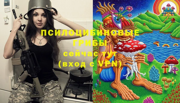 дистиллят марихуана Белокуриха