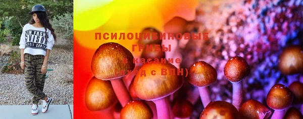 mdpv Белоозёрский